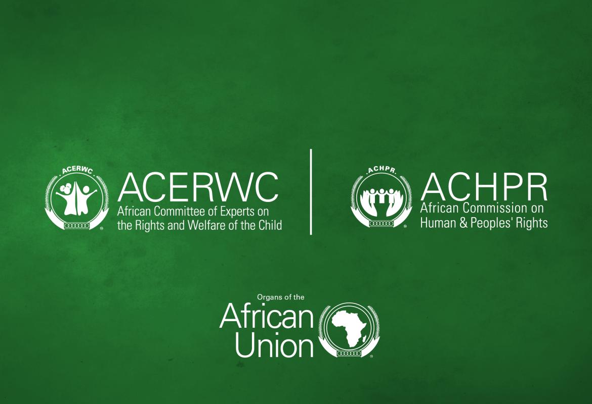 joint-statement-acerwc-achpr-on-the-upcoming-reading-of-the-child